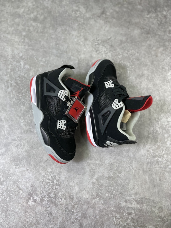 ブランド激安靴角部分ディテール